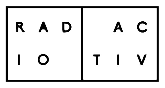 Radio Activ